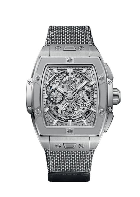 site montre hublot|Hublot watches official site.